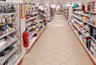 Миниатюра новости: В Fix Price всегда беру это — 9 находок для кухни — августовский завоз