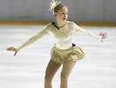 Правила гигиены фигуристок, который соблюдала даже Навка — о таком не говорят вслух