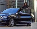 Кому — обязательно, а кому не надо: новые требования ТО для авто — в ГАИ внесли ясность