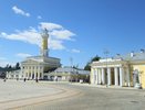 День Костромской области услышат во всех районах в прямом радиоэфире от Т2