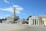 Миниатюра новости: День Костромской области услышат во всех районах в прямом радиоэфире от Т2