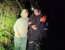 В Костроме нашли 57-летнюю женщину, которая пропала в садах