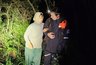 Миниатюра новости: В Костроме нашли 57-летнюю женщину, которая пропала в садах