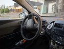Как запустить мотор с севшим аккумулятором — солдатский способ: если помощи ждать неоткуда