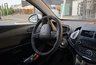 Миниатюра новости: Как запустить мотор с севшим аккумулятором — солдатский способ: если помощи ждать неоткуда