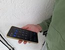 На эти номера нельзя отвечать — ни в коем случае: запомните и обезопасьте себя
