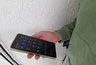 Миниатюра новости: На эти номера нельзя отвечать — ни в коем случае: запомните и обезопасьте себя