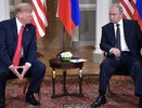Разворот эпохи: как Путин и Трамп вершат новую геополитику, пока Киев и Брюссель умоляют о месте за столом
