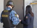 В Волгореченске неплательщик алиментов нарвался на уголовное дело из-за сомнений в отцовстве