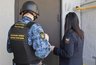 Миниатюра новости: В Волгореченске неплательщик алиментов нарвался на уголовное дело из-за сомнений в отцовстве