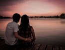 Жена 3 субботы подряд уходила на работу — я ничего не подозревал, пока она не "прокололась"