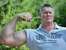 Секрет успеха после 40 лет: что поможет переиграть молодых — 5 стратегий