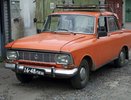 Что означали символы на советских номерах авто — тайный смысл: не всё так просто