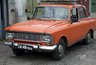 Миниатюра новости: Что означали символы на советских номерах авто — тайный смысл: не всё так просто