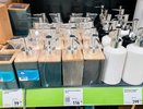 Бегу за новыми товарами в Fix Price, пока не расхватали — августовский завоз радует