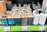 Миниатюра новости: Бегу за новыми товарами в Fix Price, пока не расхватали — августовский завоз радует