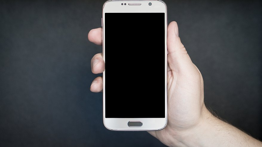 Главная картинка новости: 5 смартфонов Xiaomi, от покупки которых лучше отказаться — честный отзыв эксперта