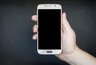 Миниатюра новости: 5 смартфонов Xiaomi, от покупки которых лучше отказаться — честный отзыв эксперта
