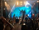 Открытие «Дня Костромской области» и концерты Данко и «Землян»: куда сходить в выходные 16 и 17 августа