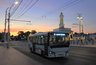 Миниатюра новости: В День Костромской области пустят дополнительные автобусы