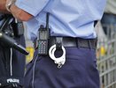 Остановили, но к машине не идут? Это не случайность — как поступить, советует автоюрист