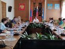 Костромские предприятия приняли на работу более 70 участников СВО