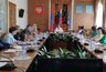 Миниатюра новости: Костромские предприятия приняли на работу более 70 участников СВО