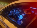 В Костромской области прошел рейд против опасных обгонов