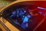 Миниатюра новости: В Костромской области прошел рейд против опасных обгонов