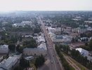 Расширение города и дополнительные автобусы: что обсуждали в Костроме на прошедшей неделе