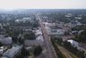 Миниатюра новости: Расширение города и дополнительные автобусы: что обсуждали в Костроме на прошедшей неделе