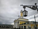 20 августа Землю накроет 24-часовая магнитная буря