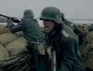 «Узнал один постыдный секрет финских солдат, о котором никто не говорит!» — откровения бойца Ваффен СС о Второй мировой