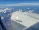 "Всем взлётный! Убрать шасси! Конец нам...": что на самом деле произошло во время катастрофы Ту-154 под Норильском
