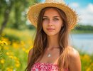 У русских с какими фамилиями предки были крепостными — объясняю на пальцах — теперь все встало на свои места