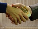 Лотерея на сдачу: куда пропала семья из Уфы, выигравшая 22 года назад 1 миллион долларов