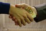 Миниатюра новости: Лотерея на сдачу: куда пропала семья из Уфы, выигравшая 22 года назад 1 миллион долларов