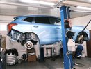 Разобрал Haval Jolion — показываю, как и из чего сделан народный кроссовер из КНР: нас раньше обманывали