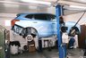 Миниатюра новости: Разобрал Haval Jolion — показываю, как и из чего сделан народный кроссовер из КНР: нас раньше обманывали