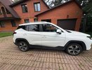 Привез 2-летний "Москвич-3" на оценку в трейд-ин — пробег меньше 50 000 км, вся в "родне" — вот сколько мне заплатили