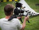 В России снимут полнометражку о четырехкратном олимпийском чемпионе по биатлону Тихонове