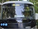 В Костроме временно изменится движение автобуса №22