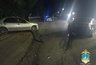 Миниатюра новости: В Буе пьяный водитель учинил ДТП, в котором пострадали двое детей