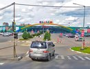 В Костроме в ТЦ "Коллаж" несколько человек избили подростка