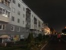 Редкое астрономическое шоу ожидает костромичей 26 августа