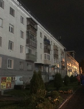 Редкое астрономическое шоу ожидает костромичей 26 августа