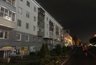 Миниатюра новости: Редкое астрономическое шоу ожидает костромичей 26 августа