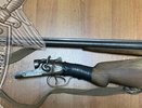 Костромич оштрафован на 700 тысяч за наставление ружья на знакомых