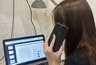 Миниатюра новости: Костромичка потеряла 2,2 миллиона рублей из-за мошенников, выдававших себя за начальника
