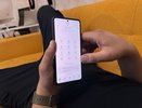 Костромская область потеряла уже больше 281 миллиона рублей из-за телефонных мошенников